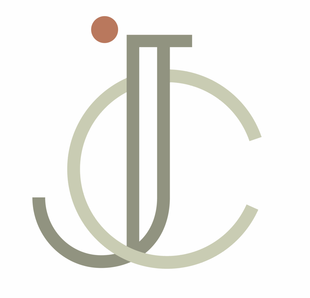 NANCY – Pont Mouja – Appartement 3/4 pièces 106m2