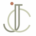 NANCY – Pont Mouja – Appartement 3/4 pièces 106m2