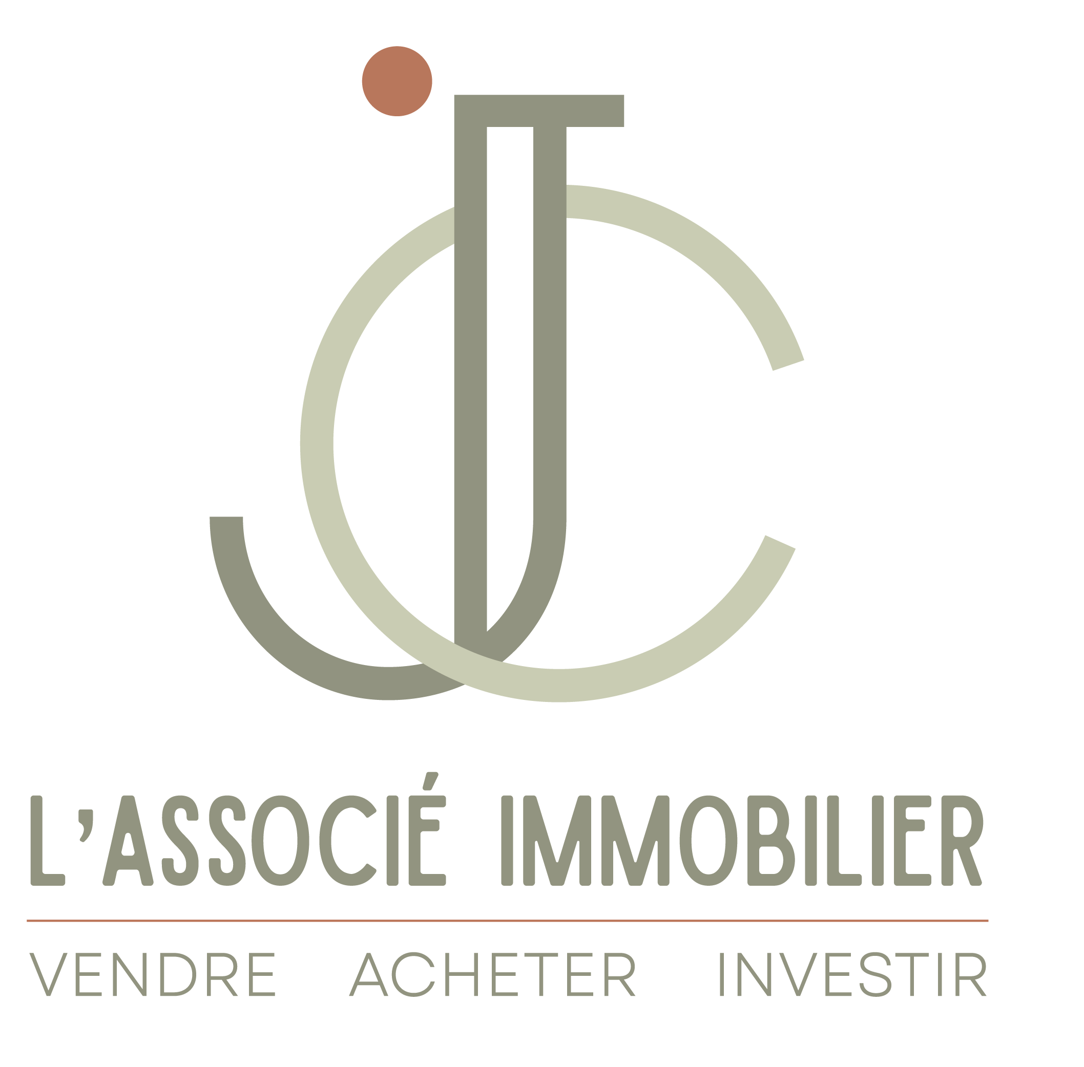 logo_Plan de travail 1