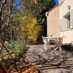 LAXOU Maison 5 pièces 105 m2