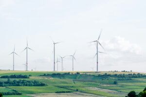 La Loi Climat et Résilience – quel impact sur le marché immobilier de 2021 à 2025 ?