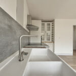 Nancy / Place des Vosges / Traversant / 2 chambres / 65 m²
