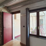 NANCY pont Mouja – Appartement 3/4 pièces 106m2