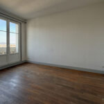 NANCY – Quartier Place des Vosges – Appartement  – 55m2