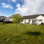 ATTON – Maison de plain-pied – entre NANCY et METZ