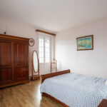 VITTEL VILLA / 5 chambres / 172m2 / Jardin et garage