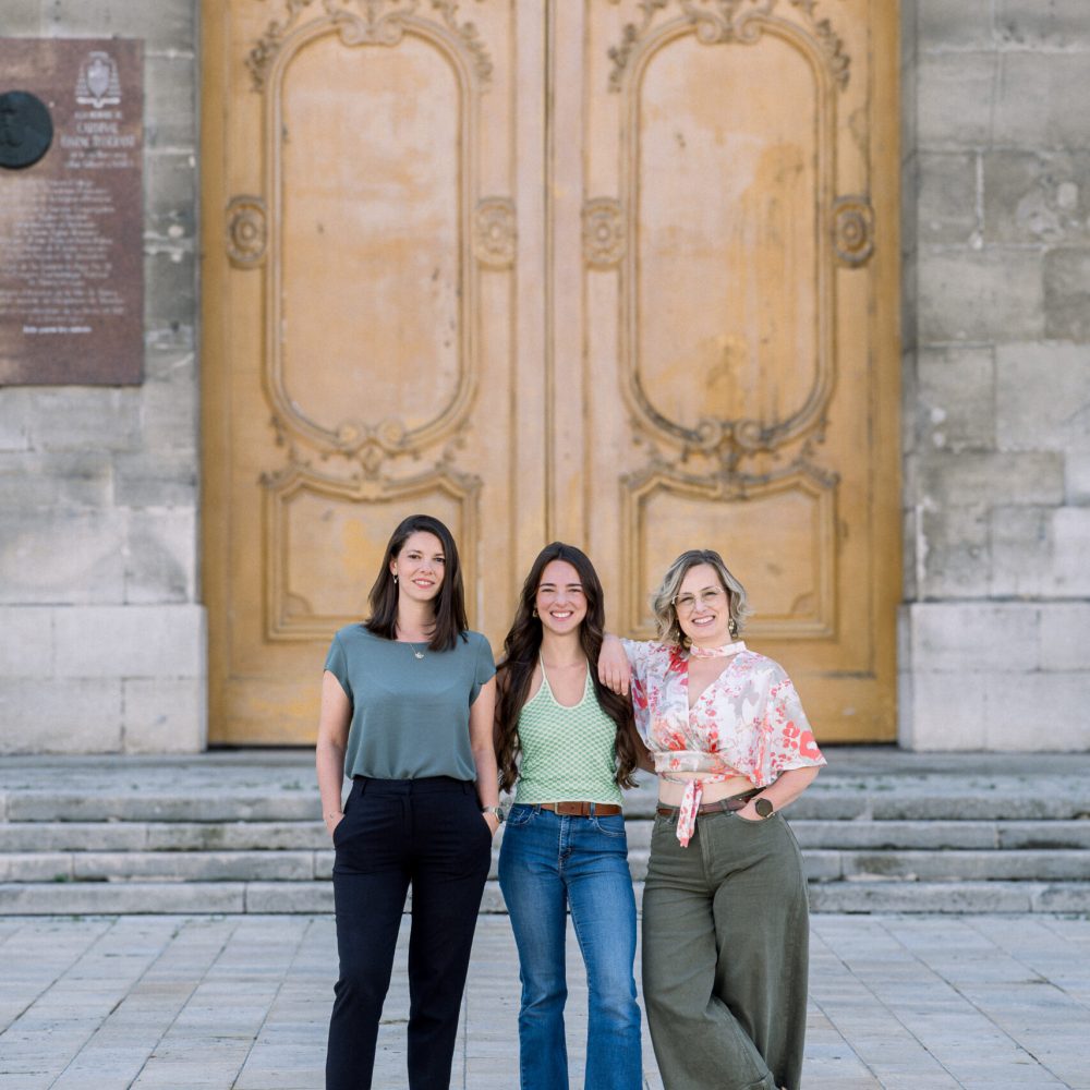 AGENCE L’ASSOCIE IMMOBILIER Tous droits réservés à Aline LALLEMAND
Page Facebook : https://www.facebook.com/alinelallemandphotographe - Instagram : aline_lallemand
site internet : http://alinelallemand.com/