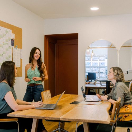 l’agence l’associé immobilier l'agence l'associé immobilier